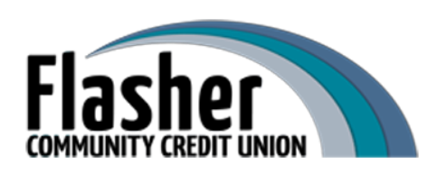 Flasher Community Credit Union